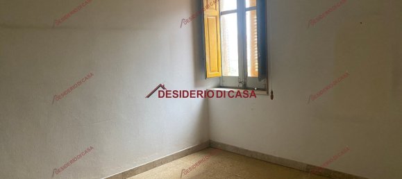 5 rooms Apartment in Campofelice di Roccella, Italy No. 102758 15