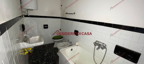 5 rooms Apartment in Campofelice di Roccella, Italy No. 102758 20