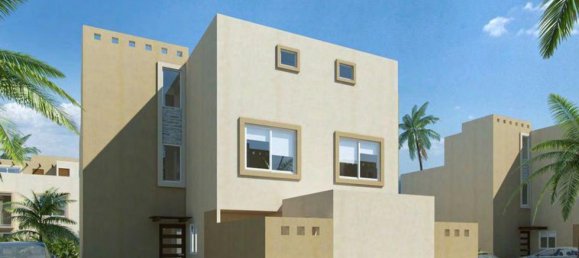 3 غرف نوم منزل في Acapulco de Juarez, Mexico رقم 176339 2