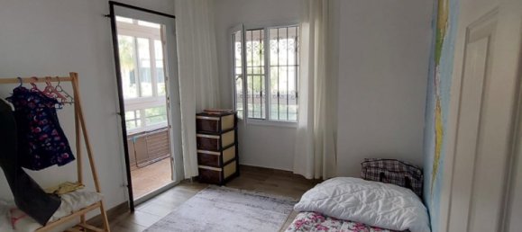 Apartment 2+1 in Mersin, Turkey No. 21735 13