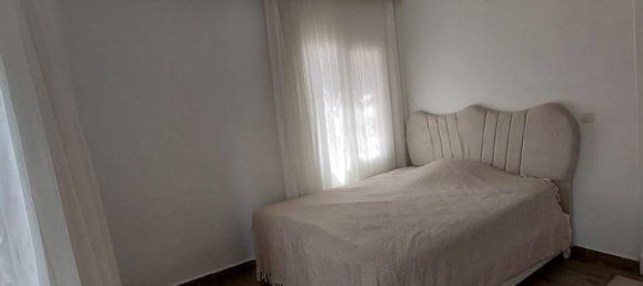 Apartment 2+1 in Mersin, Turkey No. 21735 11