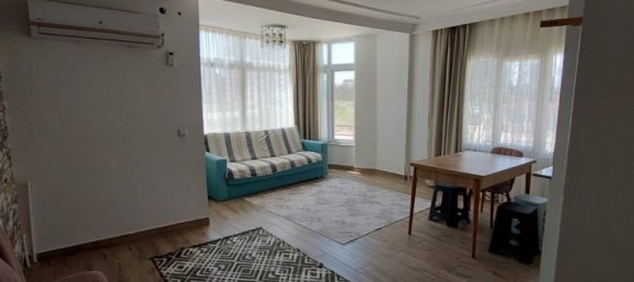 Apartment 2+1 in Mersin, Turkey No. 21735 12