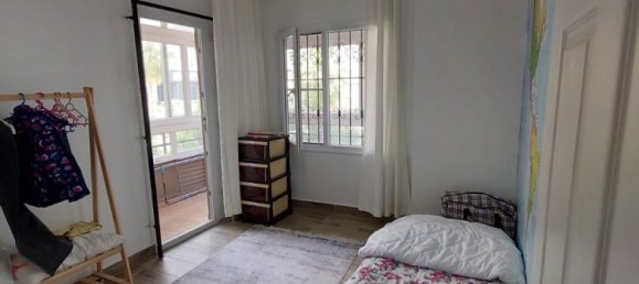 Apartment 2+1 in Mersin, Turkey No. 21735 8