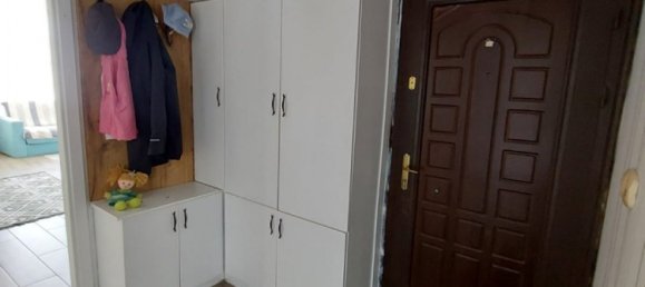 Apartment 2+1 in Mersin, Turkey No. 21735 3