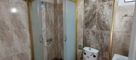 Apartment 2+1 in Mersin, Turkey No. 21735 6