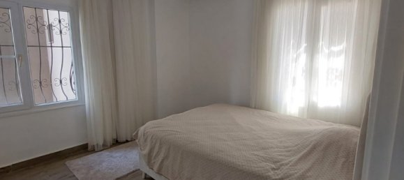 Apartment 2+1 in Mersin, Turkey No. 21735 7