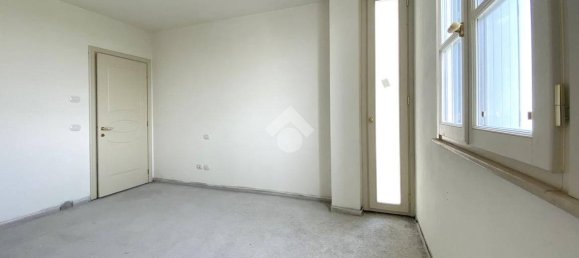 Apartamento de 2 dormitorios en Mairano, Italy No. 291617 16