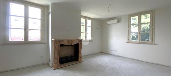 Apartamento de 2 dormitorios en Mairano, Italy No. 291617 12