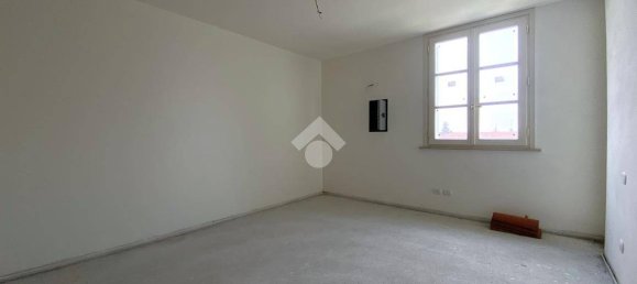 Apartamento de 2 dormitorios en Mairano, Italy No. 291617 18