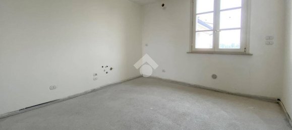 Apartamento de 2 dormitorios en Mairano, Italy No. 291617 9