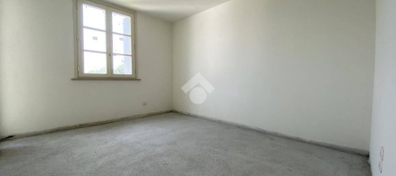 Apartamento de 2 dormitorios en Mairano, Italy No. 291617 15