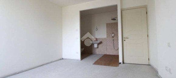 Apartamento de 2 dormitorios en Mairano, Italy No. 291617 4