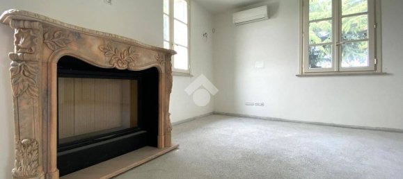 Apartamento de 2 dormitorios en Mairano, Italy No. 291617 13