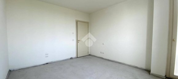 Apartamento de 2 dormitorios en Mairano, Italy No. 291617 17