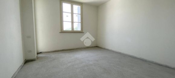 Apartamento de 2 dormitorios en Mairano, Italy No. 291617 14