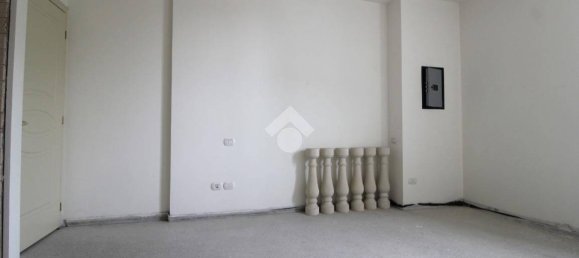 Apartamento de 2 dormitorios en Mairano, Italy No. 291617 10