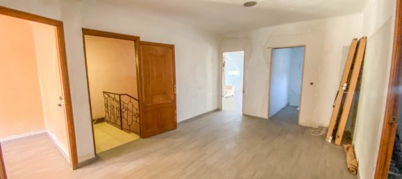 Casa de 4 dormitorios en Beniel, Spain No. 175701 3