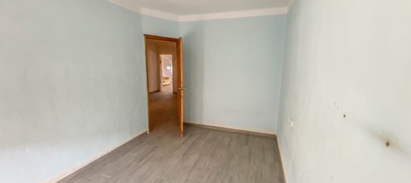 Casa de 4 dormitorios en Beniel, Spain No. 175701 9