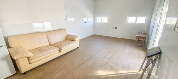 Casa de 4 dormitorios en Beniel, Spain No. 175701 5