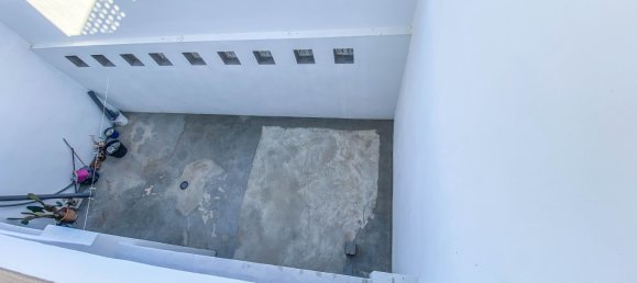 Casa de 4 dormitorios en Beniel, Spain No. 175701 17