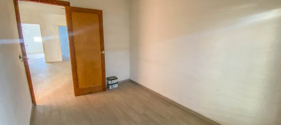 Casa de 4 dormitorios en Beniel, Spain No. 175701 8