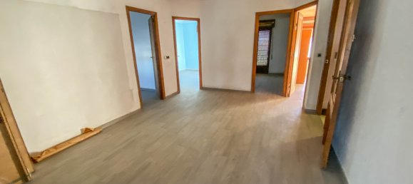 Casa de 4 dormitorios en Beniel, Spain No. 175701 6