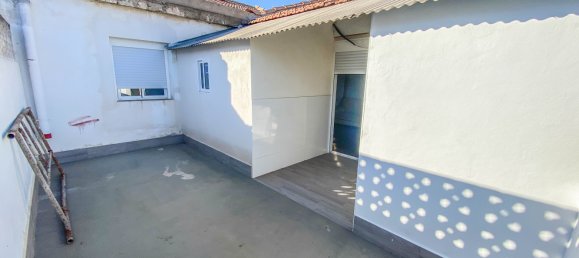 Casa de 4 dormitorios en Beniel, Spain No. 175701 14