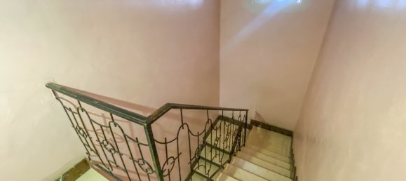 Casa de 4 dormitorios en Beniel, Spain No. 175701 13