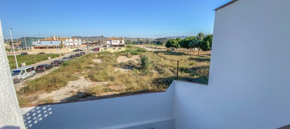 Casa de 4 dormitorios en Beniel, Spain No. 175701 15