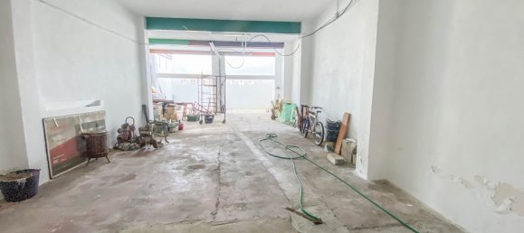 Casa de 4 dormitorios en Beniel, Spain No. 175701 21