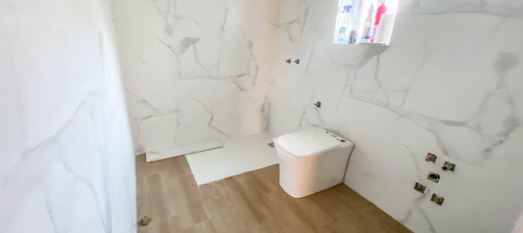 Casa de 4 dormitorios en Beniel, Spain No. 175701 11