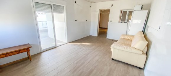 Casa de 4 dormitorios en Beniel, Spain No. 175701 4