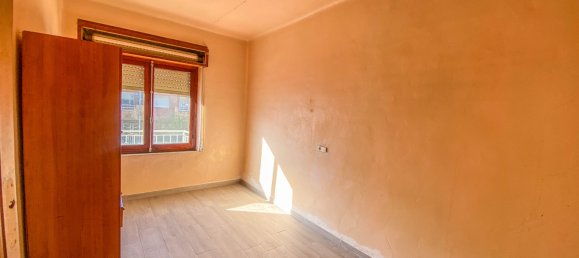 Casa de 4 dormitorios en Beniel, Spain No. 175701 7