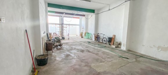 Casa de 4 dormitorios en Beniel, Spain No. 175701 20