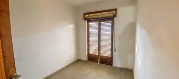 Casa de 4 dormitorios en Beniel, Spain No. 175701 10