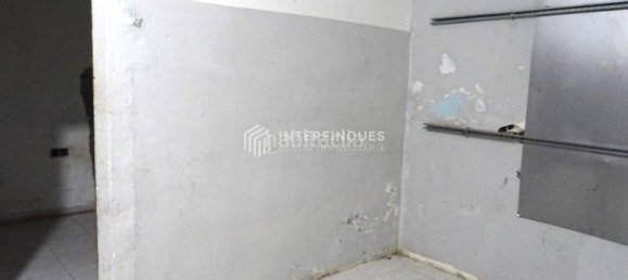 1 bedroom Apartment in Badalona, Spain No. 74247 5