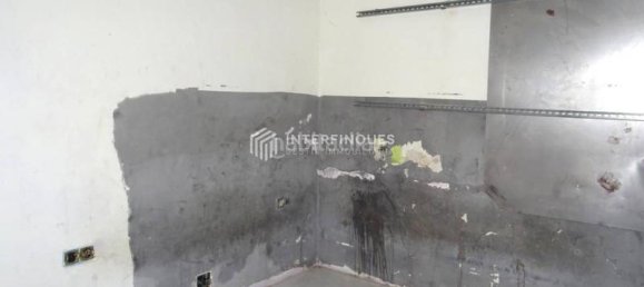 1 bedroom Apartment in Badalona, Spain No. 74247 6