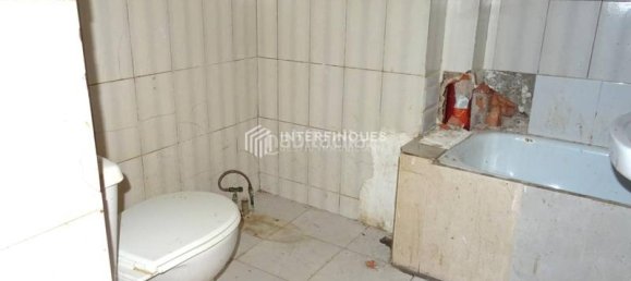 1 bedroom Apartment in Badalona, Spain No. 74247 7