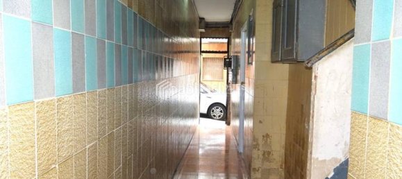 1 bedroom Apartment in Badalona, Spain No. 74247 9