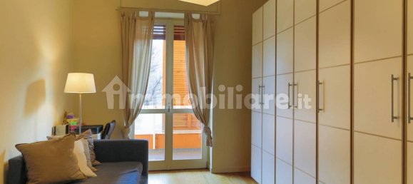 3 Schlafzimmer Wohnung in Segrate, Italy, Nr. 342858 7
