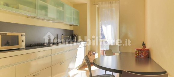 3 Schlafzimmer Wohnung in Segrate, Italy, Nr. 342858 5