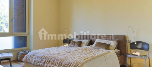 3 Schlafzimmer Wohnung in Segrate, Italy, Nr. 342858 9
