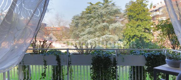 3 Schlafzimmer Wohnung in Segrate, Italy, Nr. 342858 4