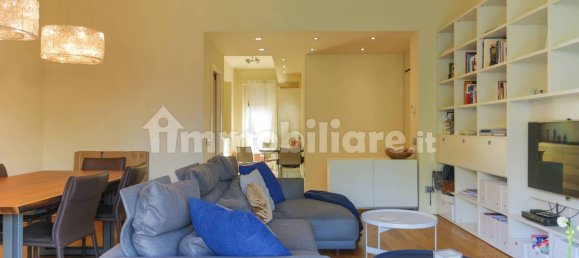 3 Schlafzimmer Wohnung in Segrate, Italy, Nr. 342858 3