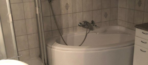 Apartamento de 1 dormitorio en Munich, Germany No. 293648 4