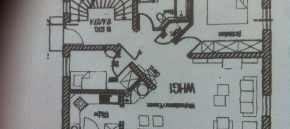 Apartamento de 1 dormitorio en Munich, Germany No. 293648 2