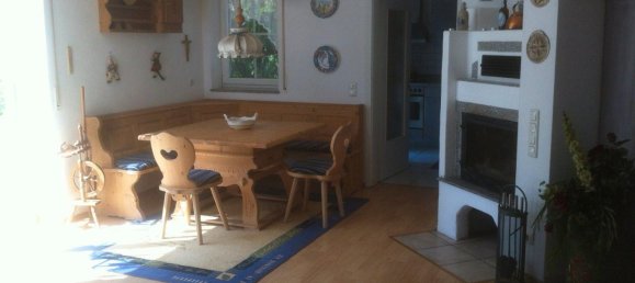 Apartamento de 1 dormitorio en Munich, Germany No. 293648 3
