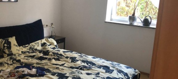 Apartamento de 1 dormitorio en Munich, Germany No. 293648 6