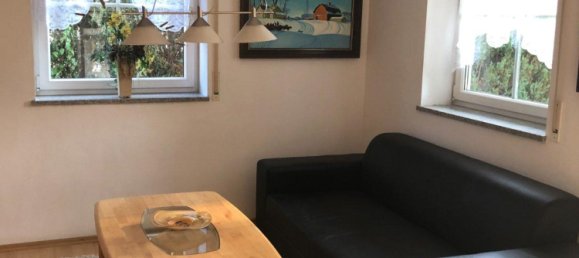 Apartamento de 1 dormitorio en Munich, Germany No. 293648 5