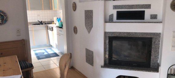 Apartamento de 1 dormitorio en Munich, Germany No. 293648 7